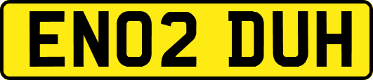 EN02DUH