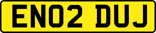 EN02DUJ