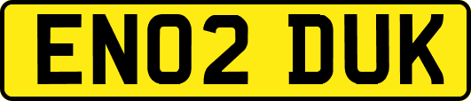 EN02DUK