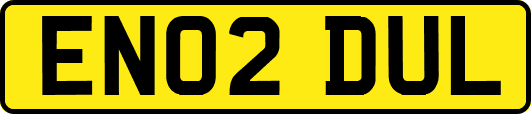 EN02DUL