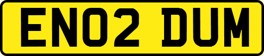 EN02DUM