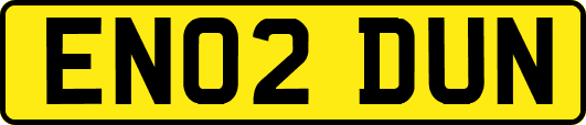 EN02DUN