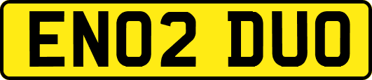 EN02DUO