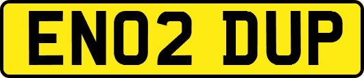 EN02DUP