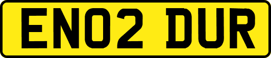 EN02DUR