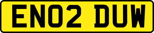 EN02DUW