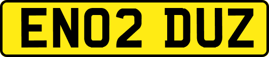 EN02DUZ
