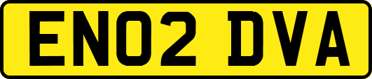 EN02DVA