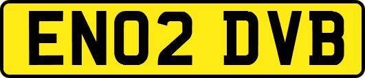 EN02DVB