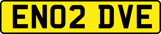EN02DVE