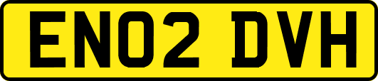 EN02DVH