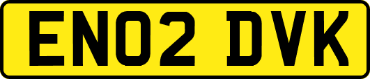 EN02DVK