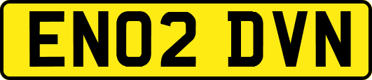 EN02DVN