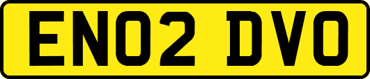 EN02DVO
