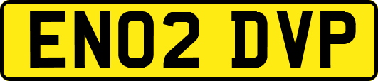 EN02DVP
