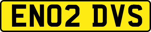 EN02DVS