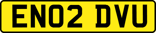 EN02DVU