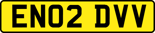 EN02DVV