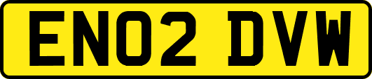 EN02DVW