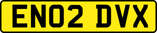 EN02DVX