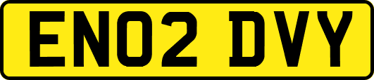 EN02DVY