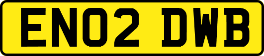 EN02DWB