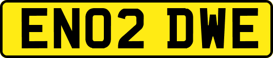 EN02DWE