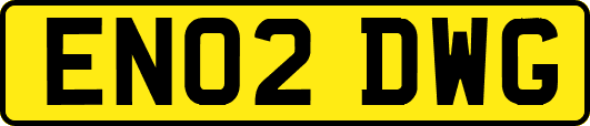 EN02DWG