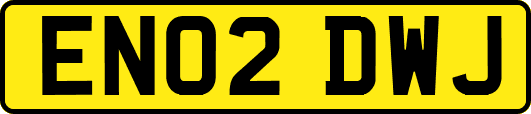 EN02DWJ