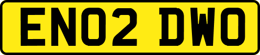 EN02DWO