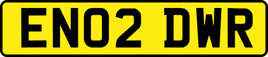 EN02DWR
