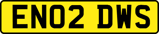 EN02DWS