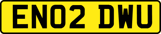 EN02DWU