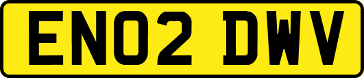 EN02DWV
