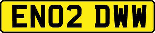 EN02DWW