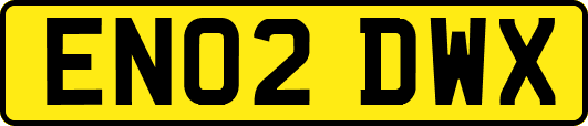 EN02DWX