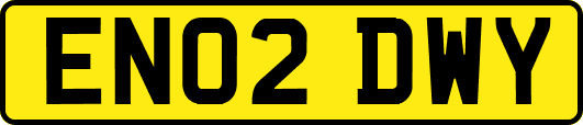 EN02DWY
