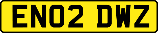EN02DWZ