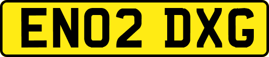 EN02DXG