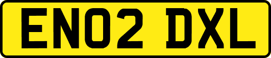 EN02DXL