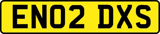 EN02DXS