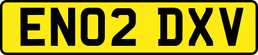 EN02DXV