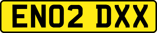 EN02DXX