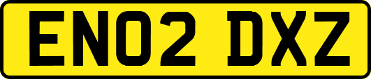 EN02DXZ