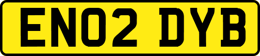 EN02DYB