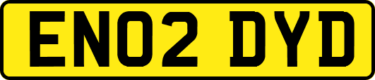 EN02DYD