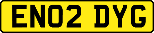 EN02DYG