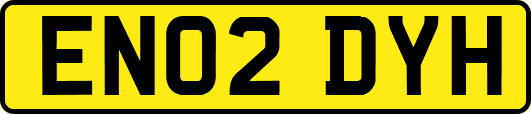 EN02DYH