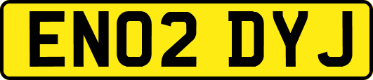 EN02DYJ