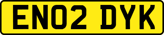 EN02DYK